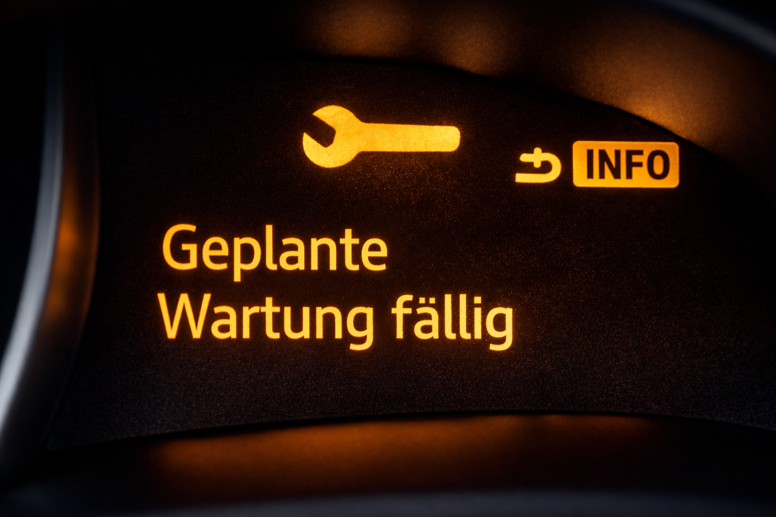 alarm.png