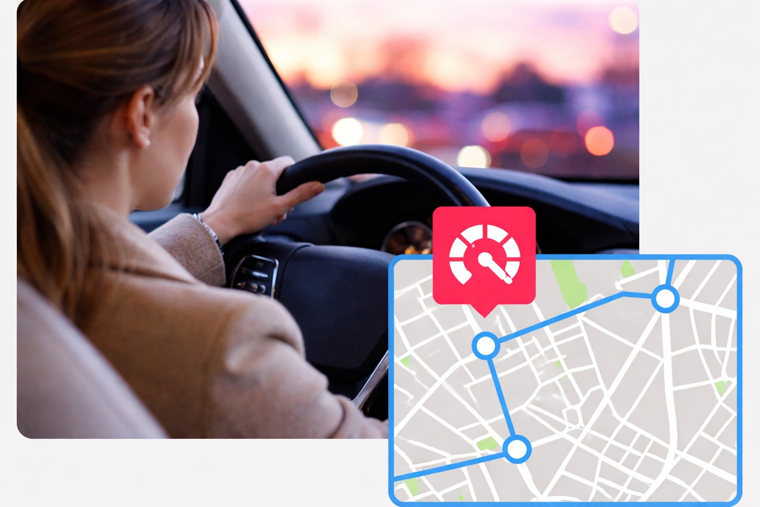 woman-driver.jpg