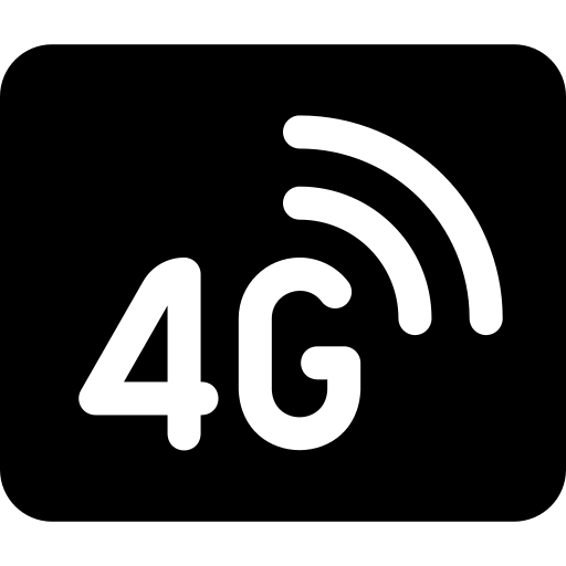 4g.png