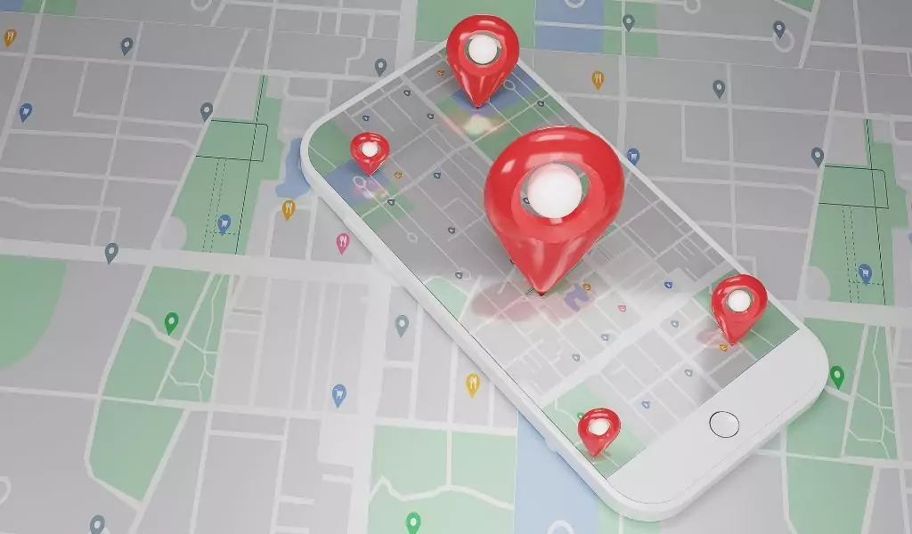 GPS Sender und RTK - Präzisionsnavigation und moderne GPS Tracking Technologien