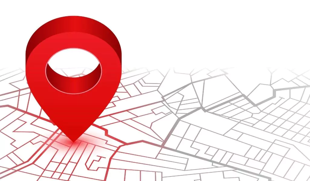GPS Tracker Auto verstecken - Die besten Verstecke im Auto (Guide 2026)