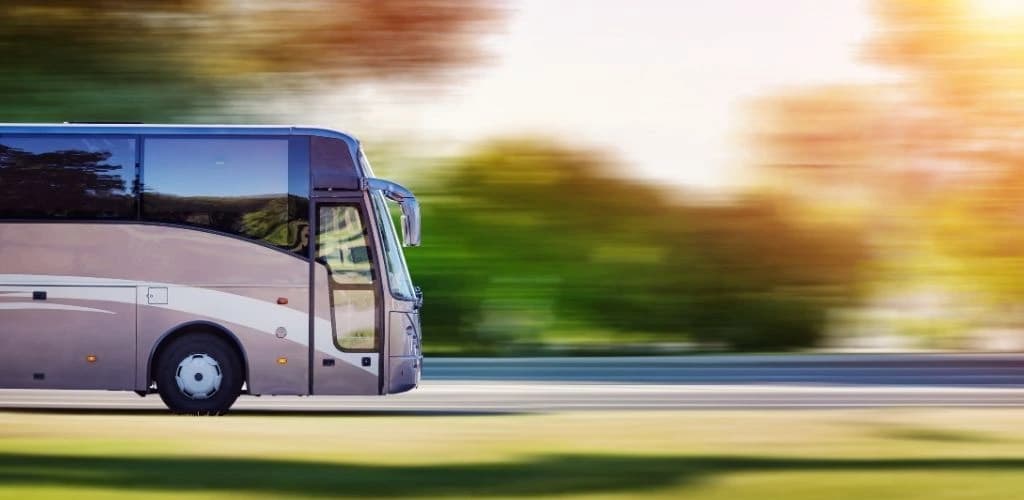 GPS Tracker mit SIM-Karte: Funktionsweise, Vorteile und Einsatzbereiche