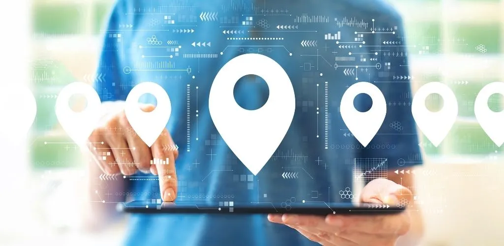 GPS Tracker Ortungsgerät - Die ultimative Lösung für Fahrzeugverfolgung und Flottenmanagement