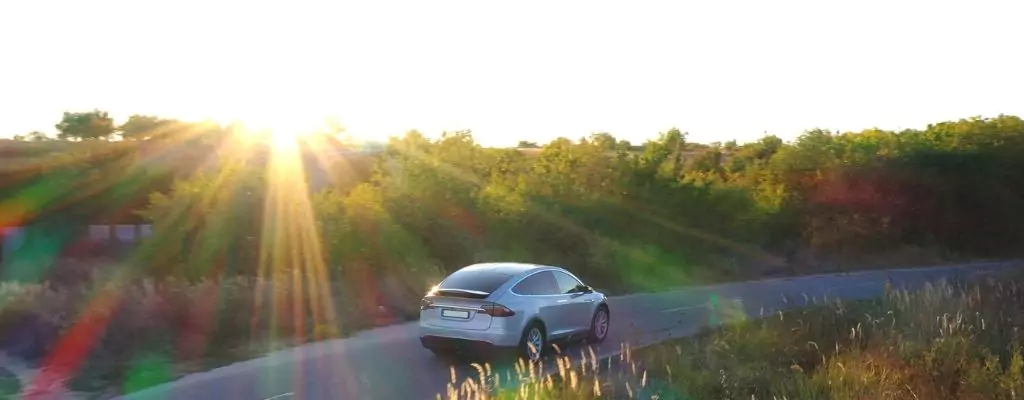 GPS Tracker Auto klein - Vorteile kleiner GPS Tracker fuer Autos