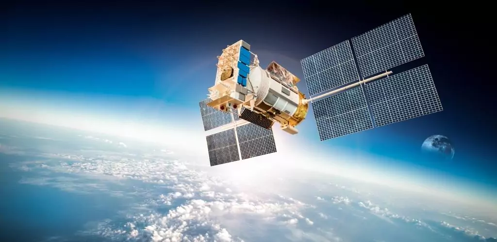 GPS Frequenz - Genauigkeit und Praezision von GPS Chips und GPS Trackern