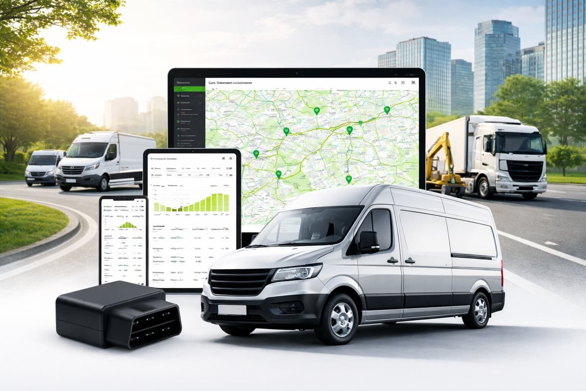 XL Spar Paket mit Abo