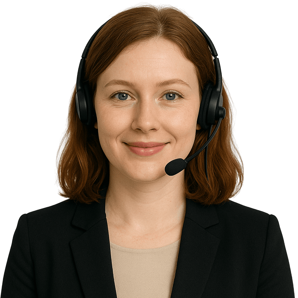 Call Center