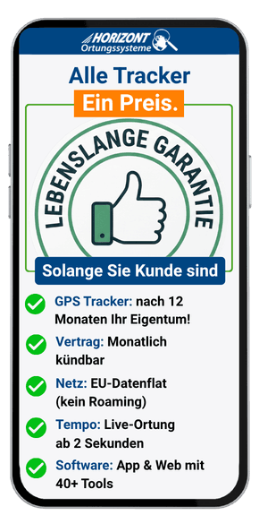 4G Gps Tracker