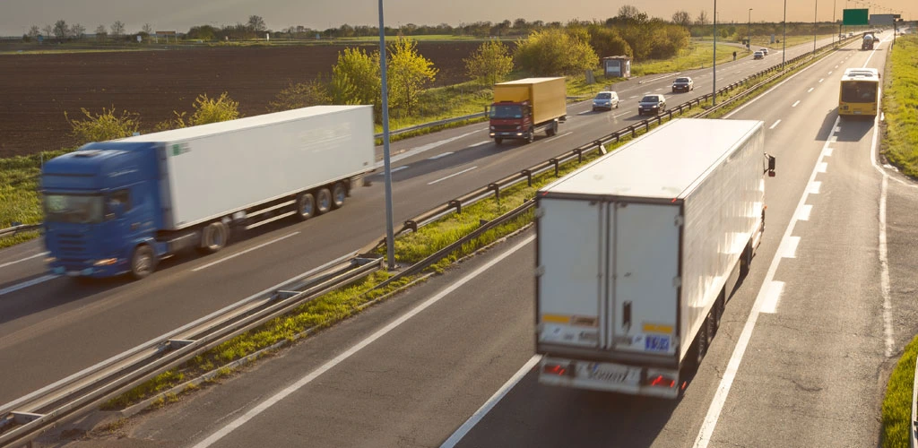gute gps tracking app