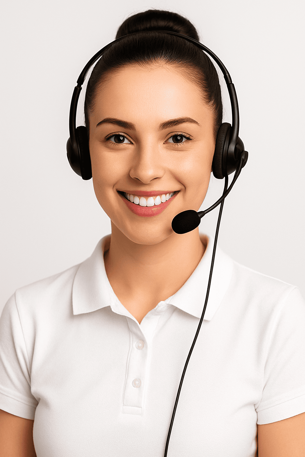 Wir beraten Sie – heute bis 21:00 Uhr