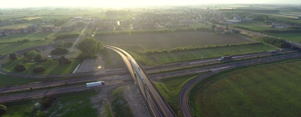 GPS Fahrzeugüberwachung durch Horizont Ortungssysteme