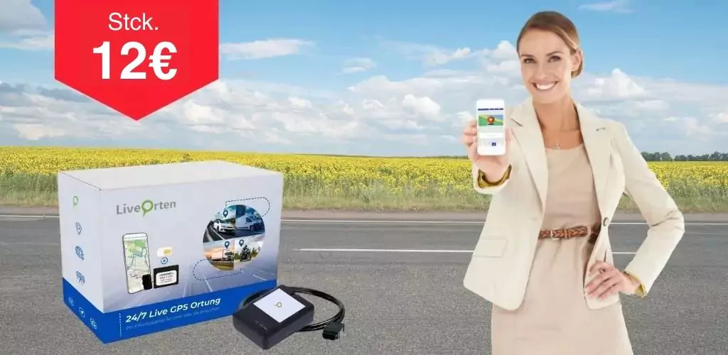 GPS Ortungsgeräte: Umfassende Einsatzbereiche und deren Vorteile