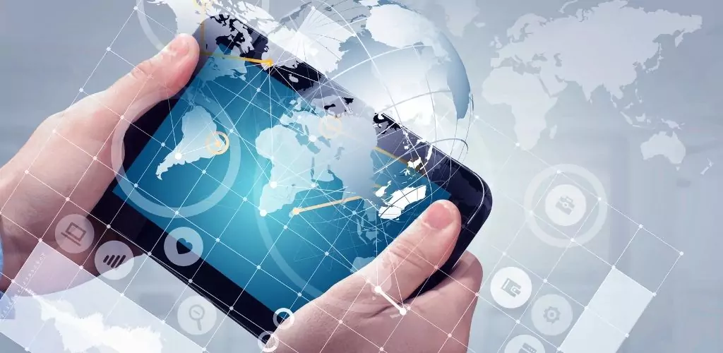 gute gps tracking app