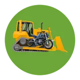 Live Orten - Gute GPS Preise