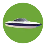 Live Orten - Gute GPS Preise
