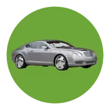 Live Orten - Gute GPS Preise