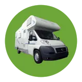 Live Orten - Gute GPS Preise