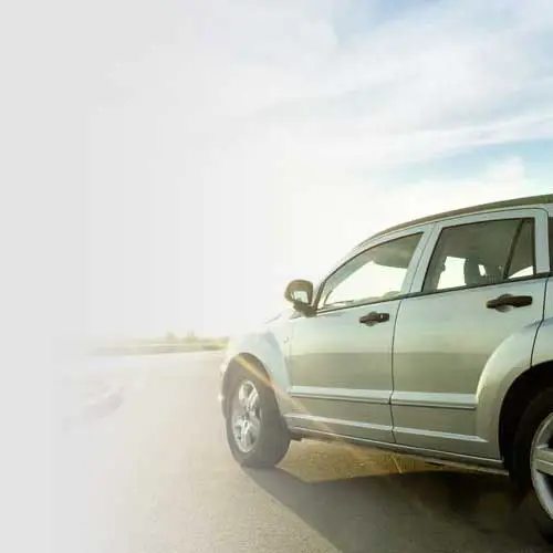 Live Orten - GPS Ortungsgerät Live Ortung für Auto