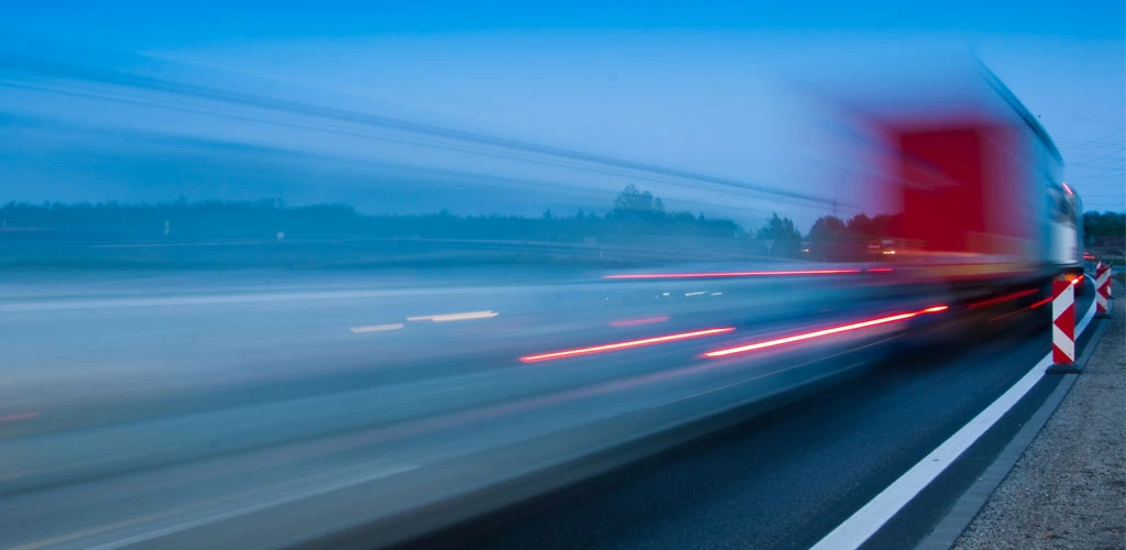 Live Orten - GPS Sender Auto mit vielen Vorteilen bei der Ortung