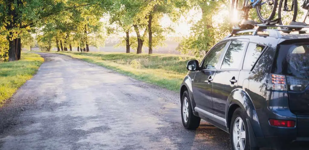 Live Orten - Ortung mit GPS Chip: zuverlässige Auto Überwachung