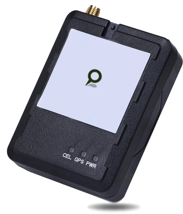 Live Orten - Multi-Tracker GPS