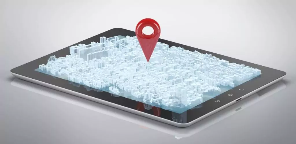 agps-gps-und-satelliten.webp
