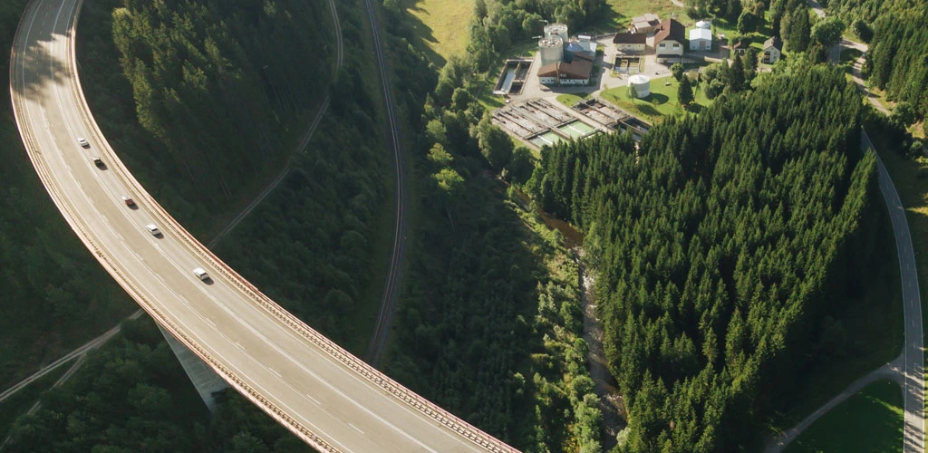 gps-fahrzeugueberwachung-ist-eine-technologie-fuer-ihre-fahrzeuge.webp