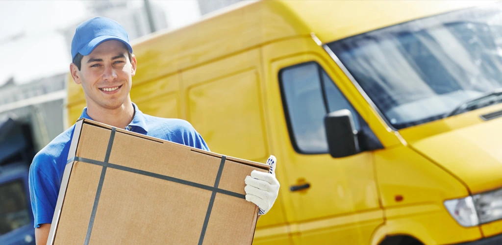 liveorten-gps-ortung-fuer-kurierdienst-und-logistikunternehmen.webp