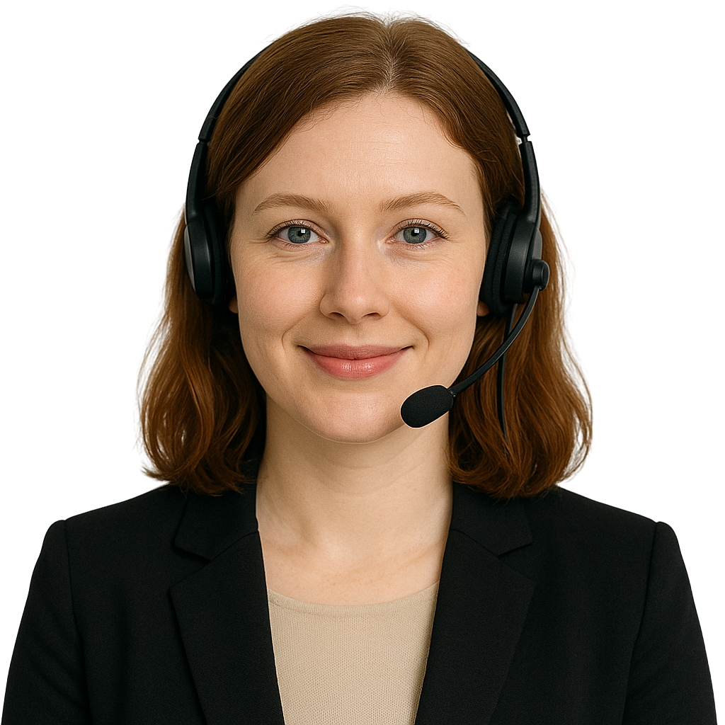 call-center.png