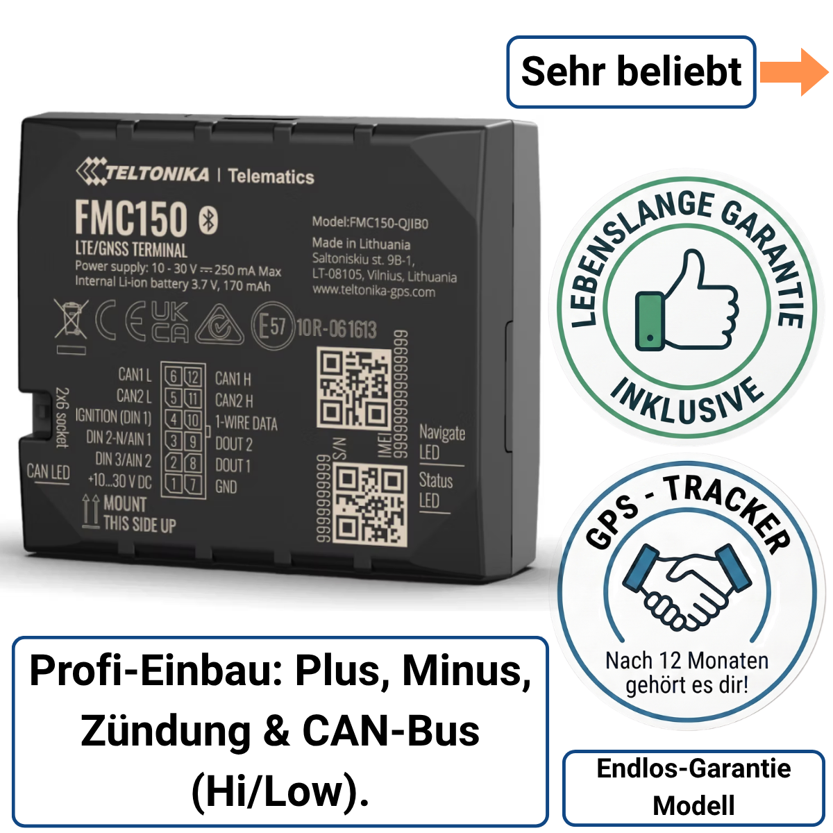 4g-canbus-cover.png