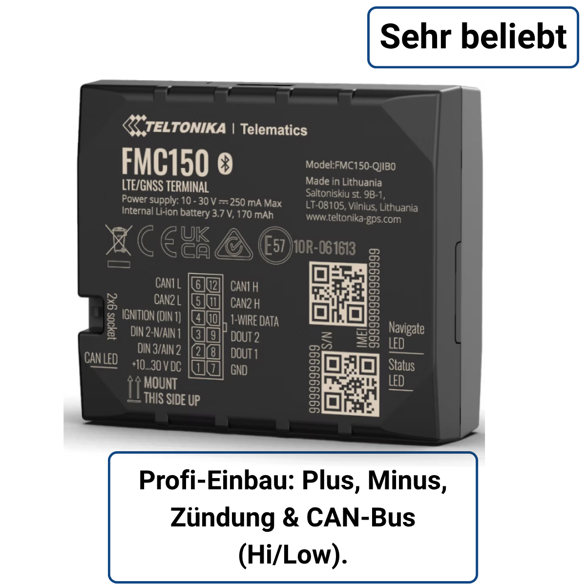 canbus.png
