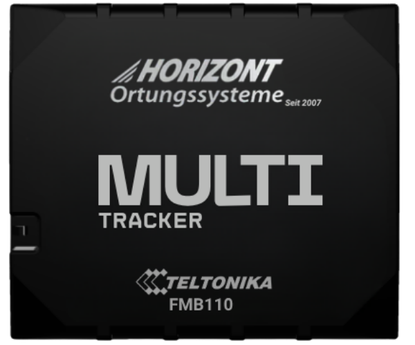 multi.png