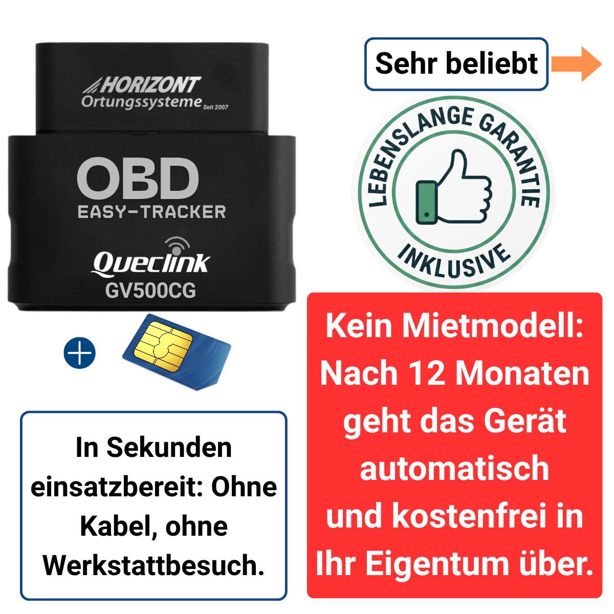 obd-endlos-garantie.png