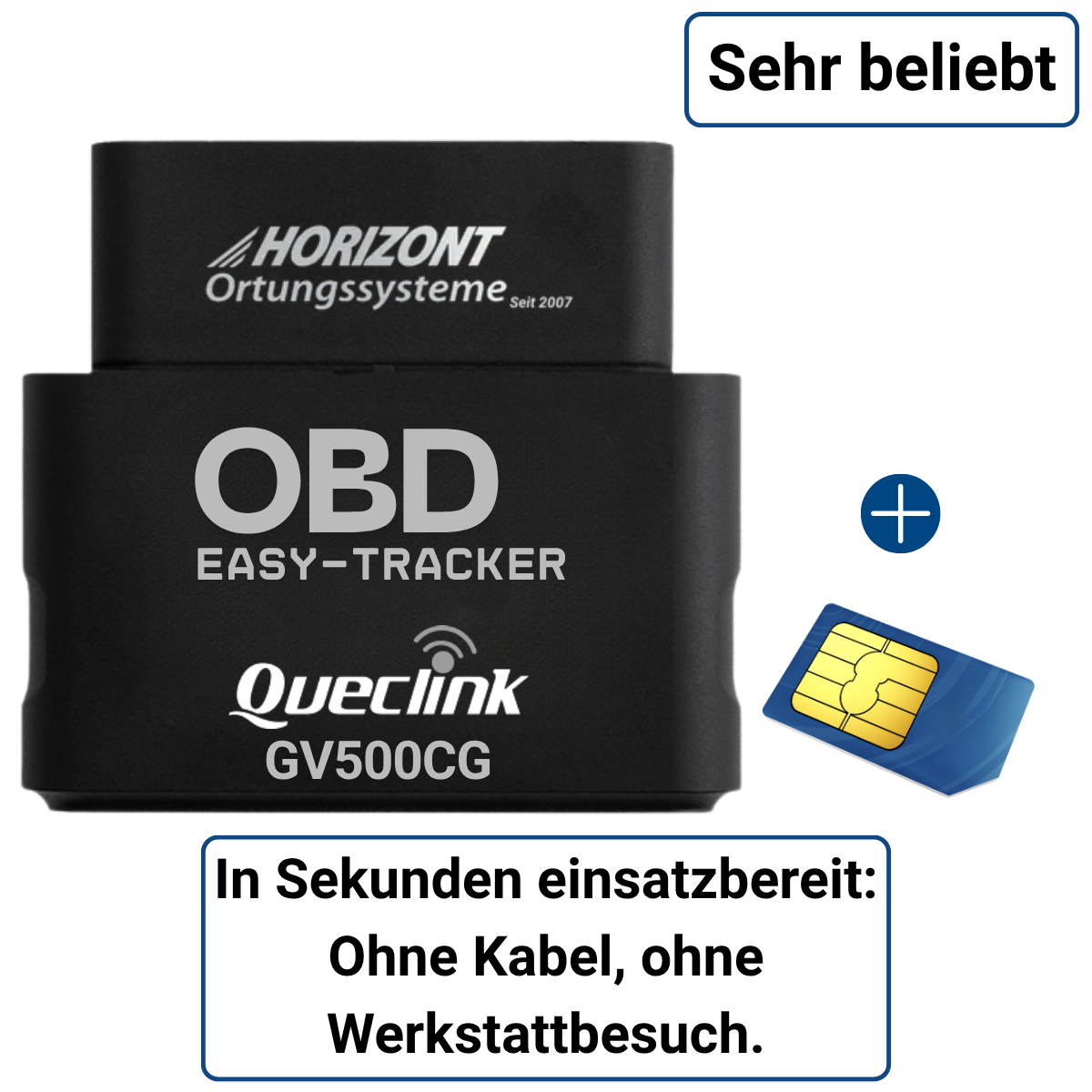 obd.png