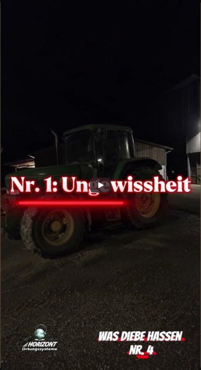 ayvVZm_QWu8.png