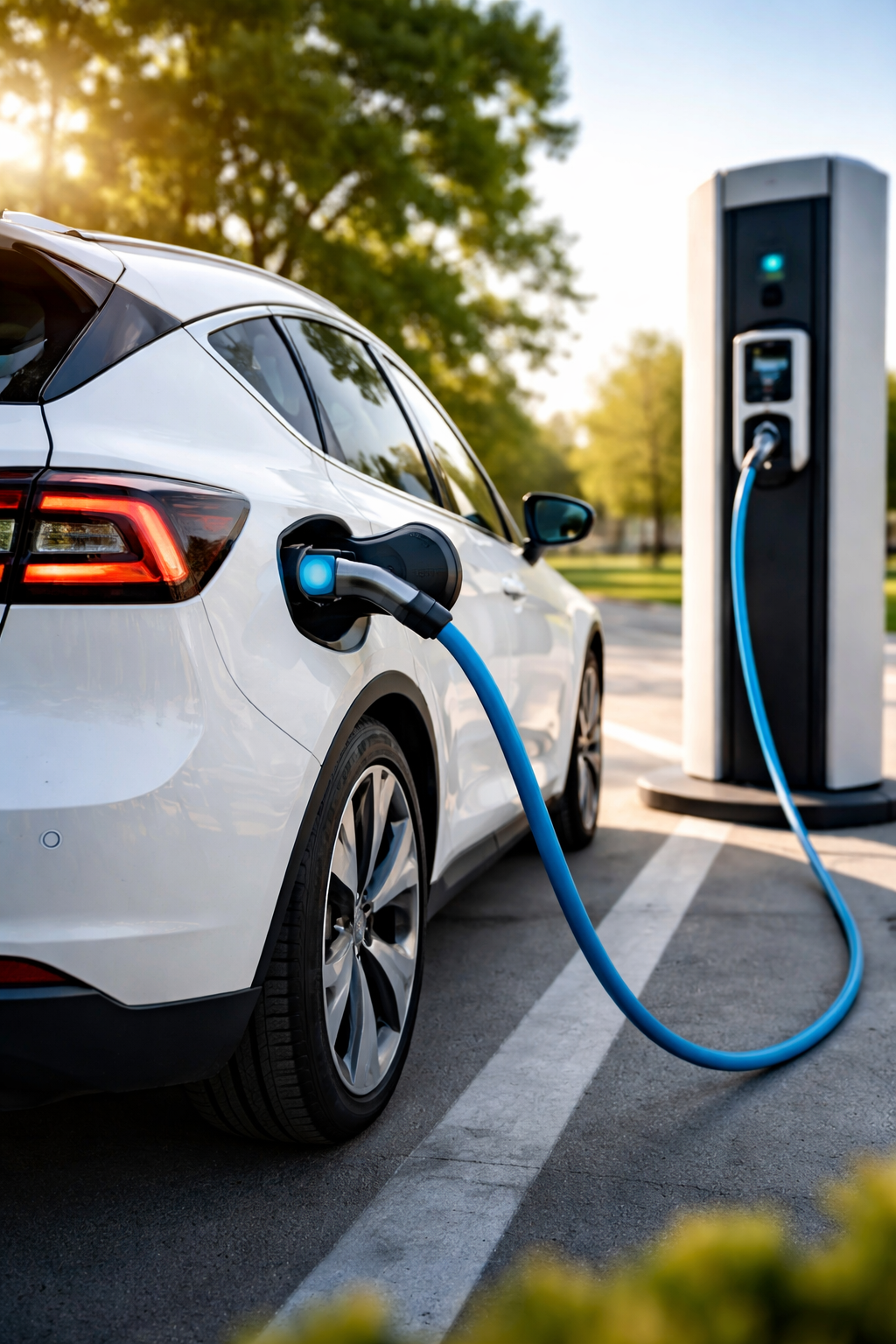 charge-car.png