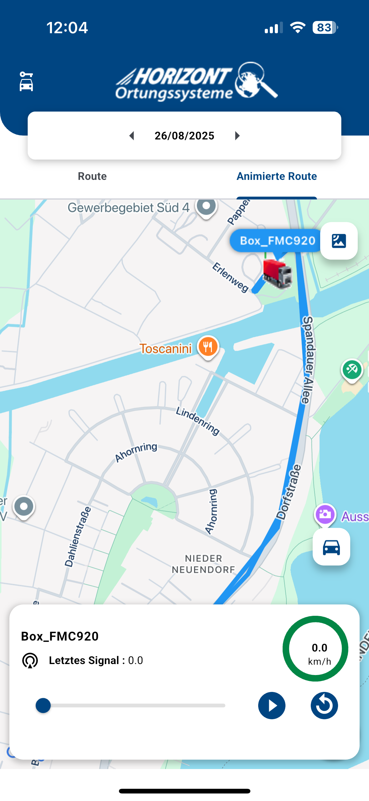 animated-route.png