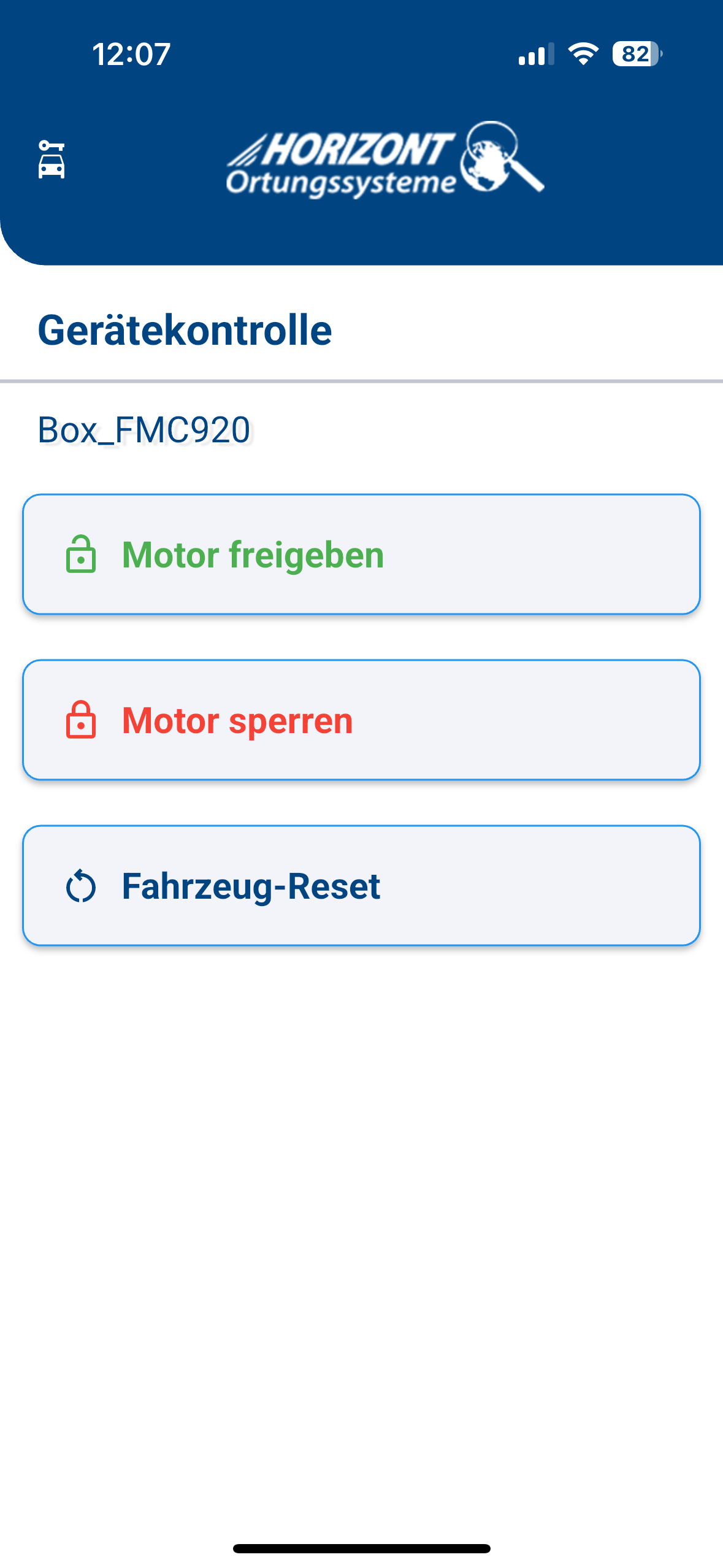 device-control.png