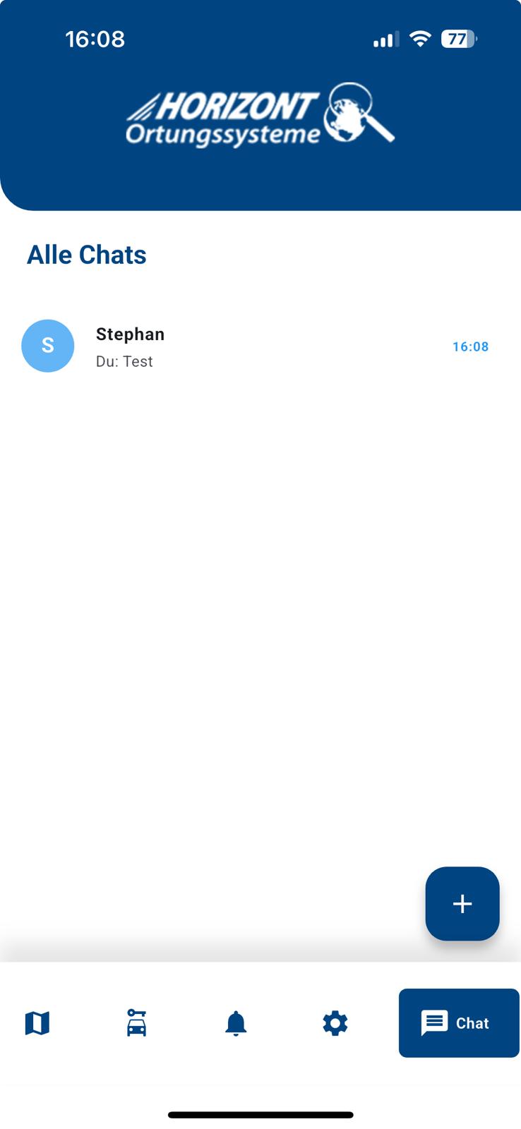 driver-chat.jpg