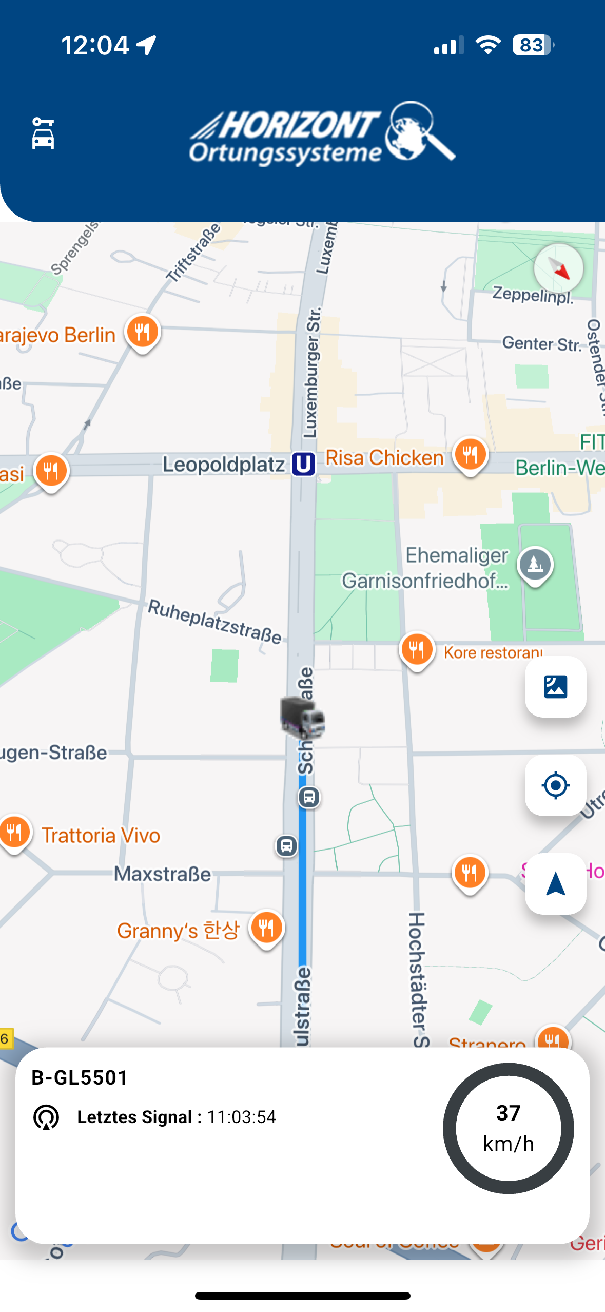 live-route.png