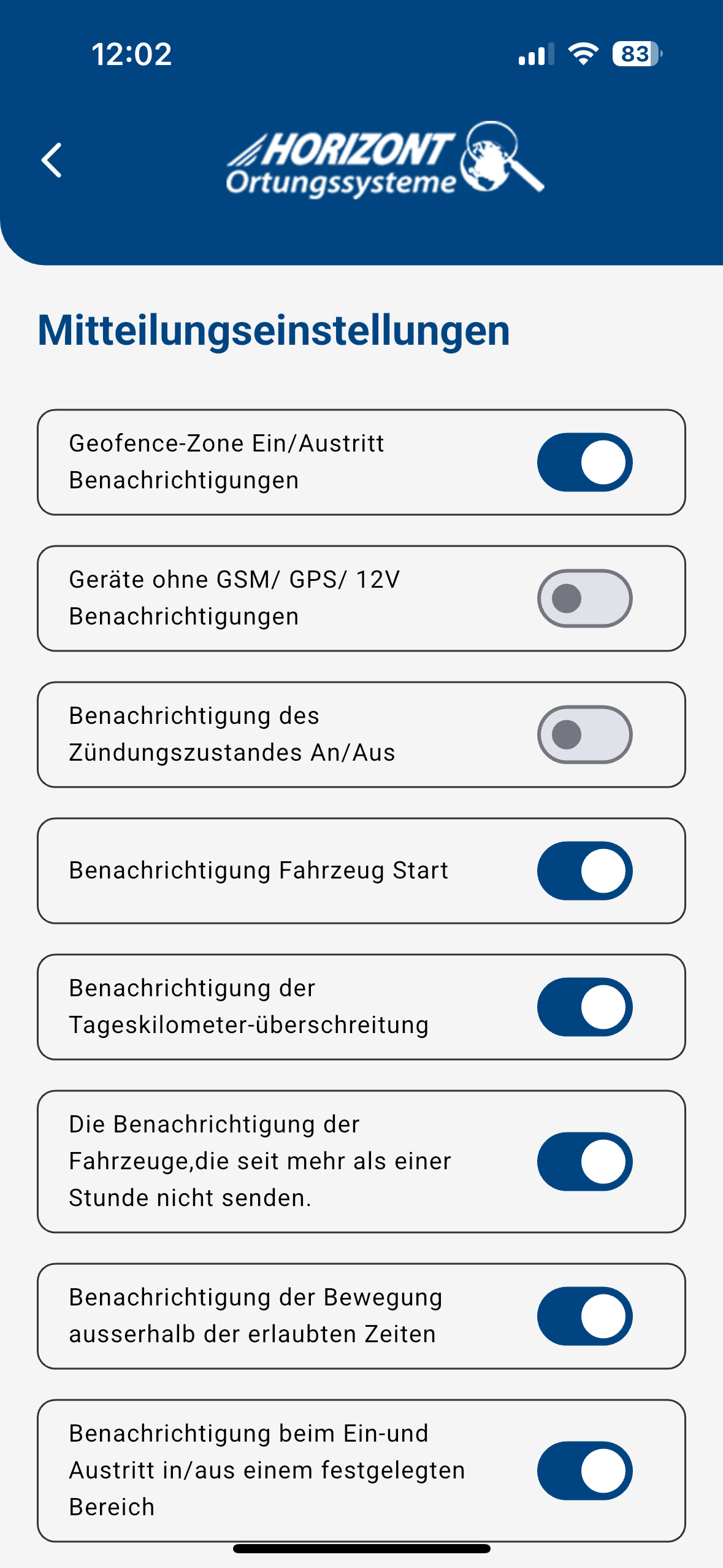 notifications.png