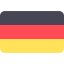 germany.png