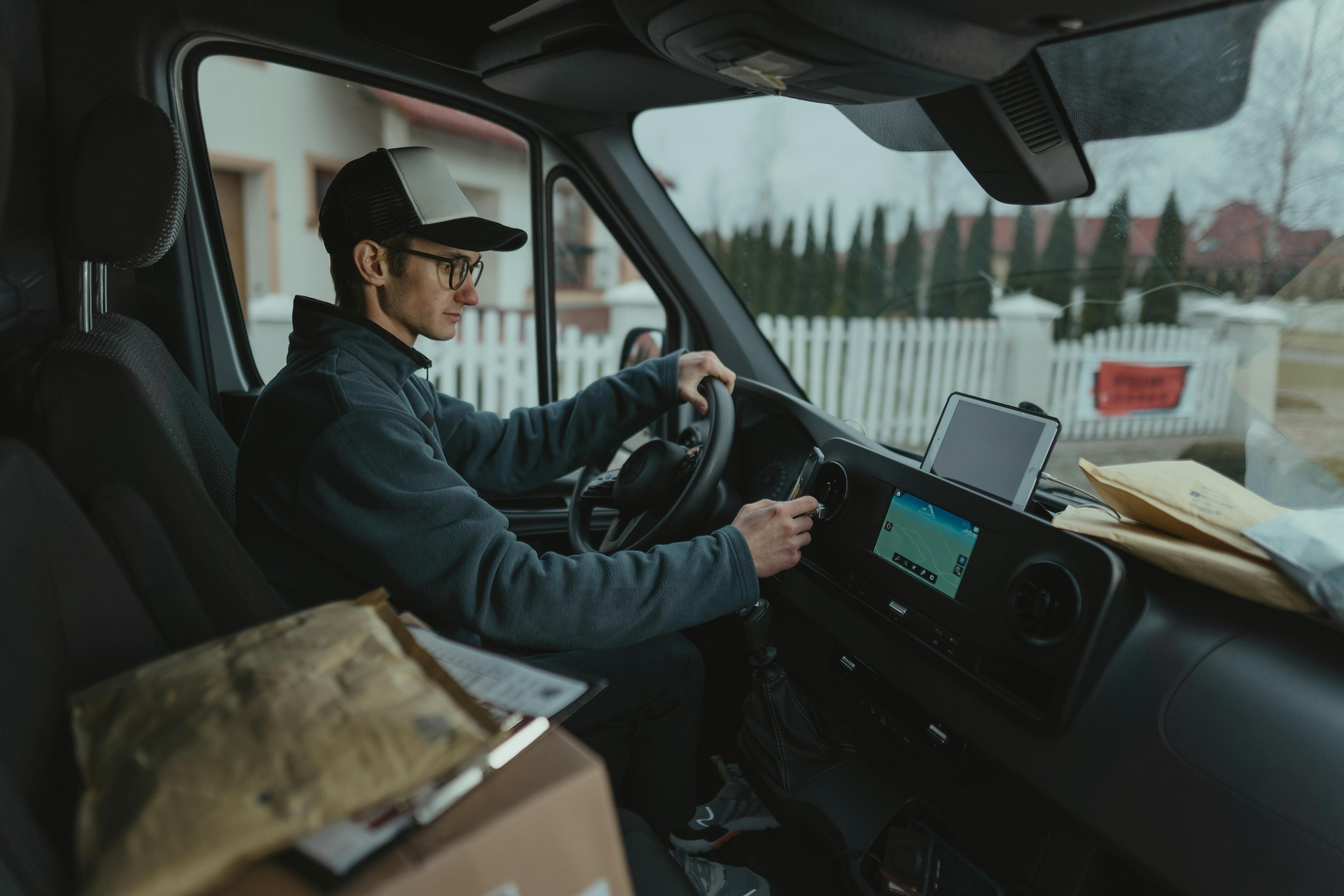 gps-lkw-2.jpg