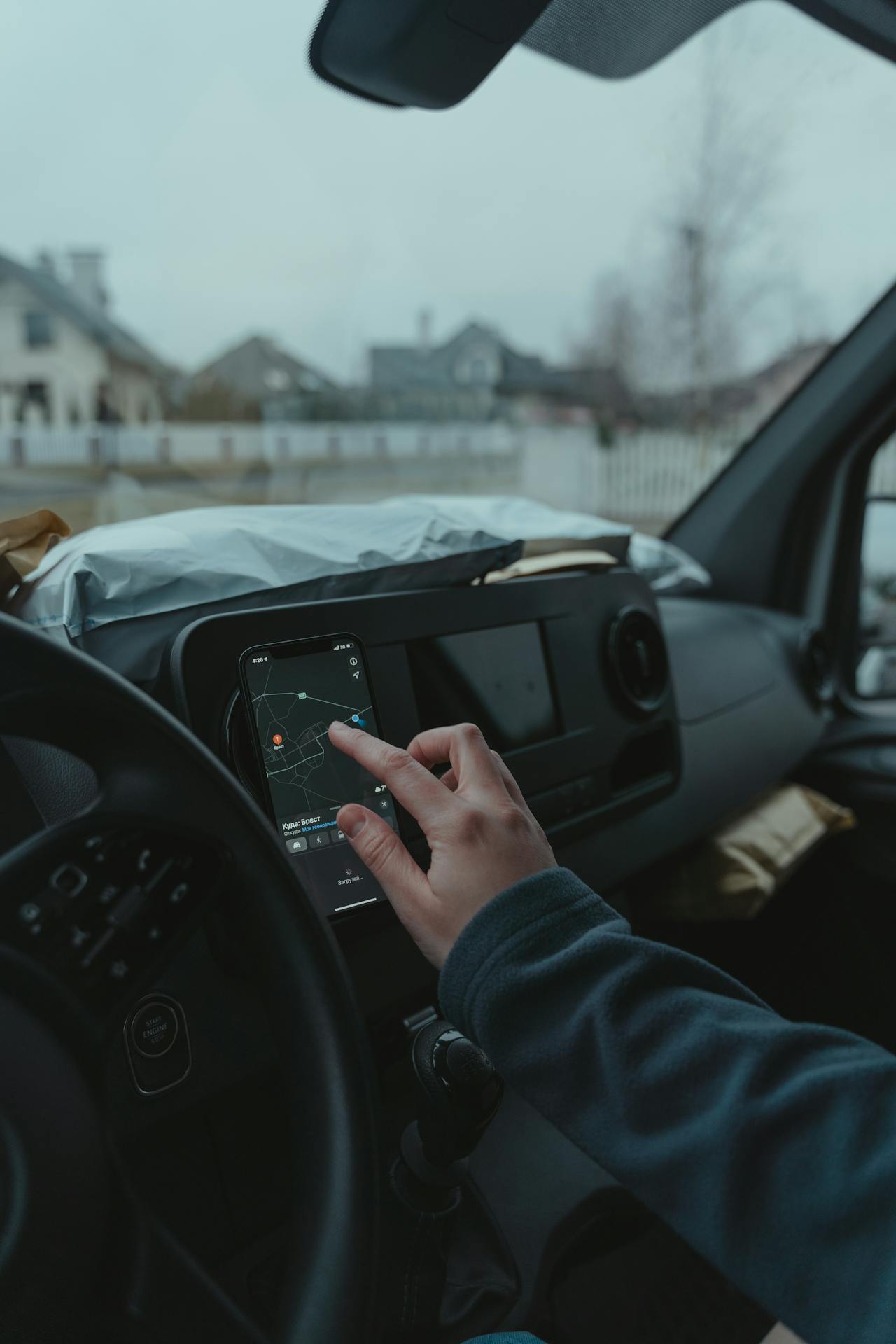mini-gps-locators.jpg