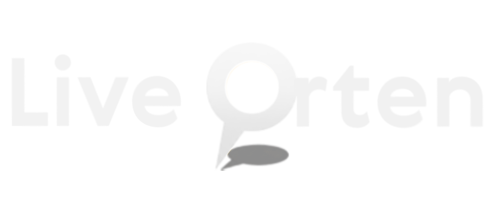 logo-white.png