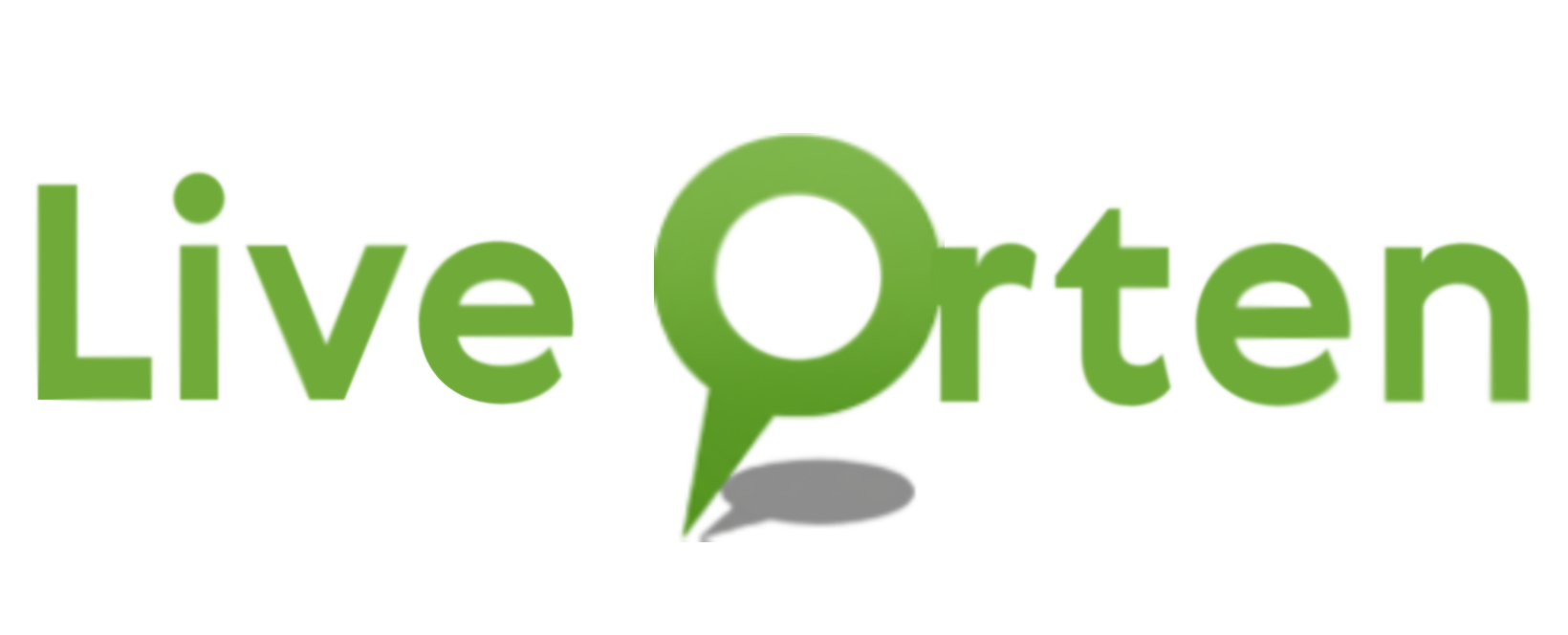 logo.png