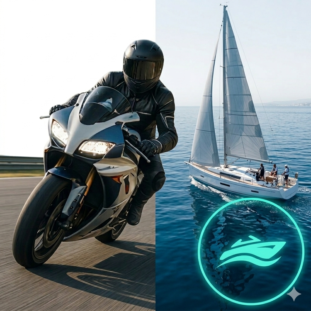 motorrad.jpg