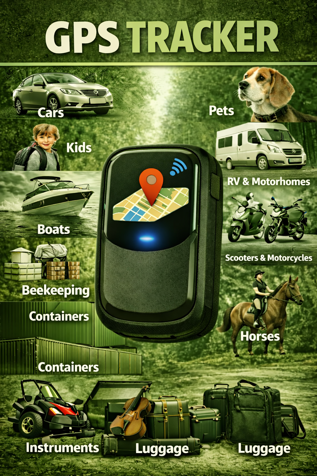 geo-mobile-ohne-abo-en.png