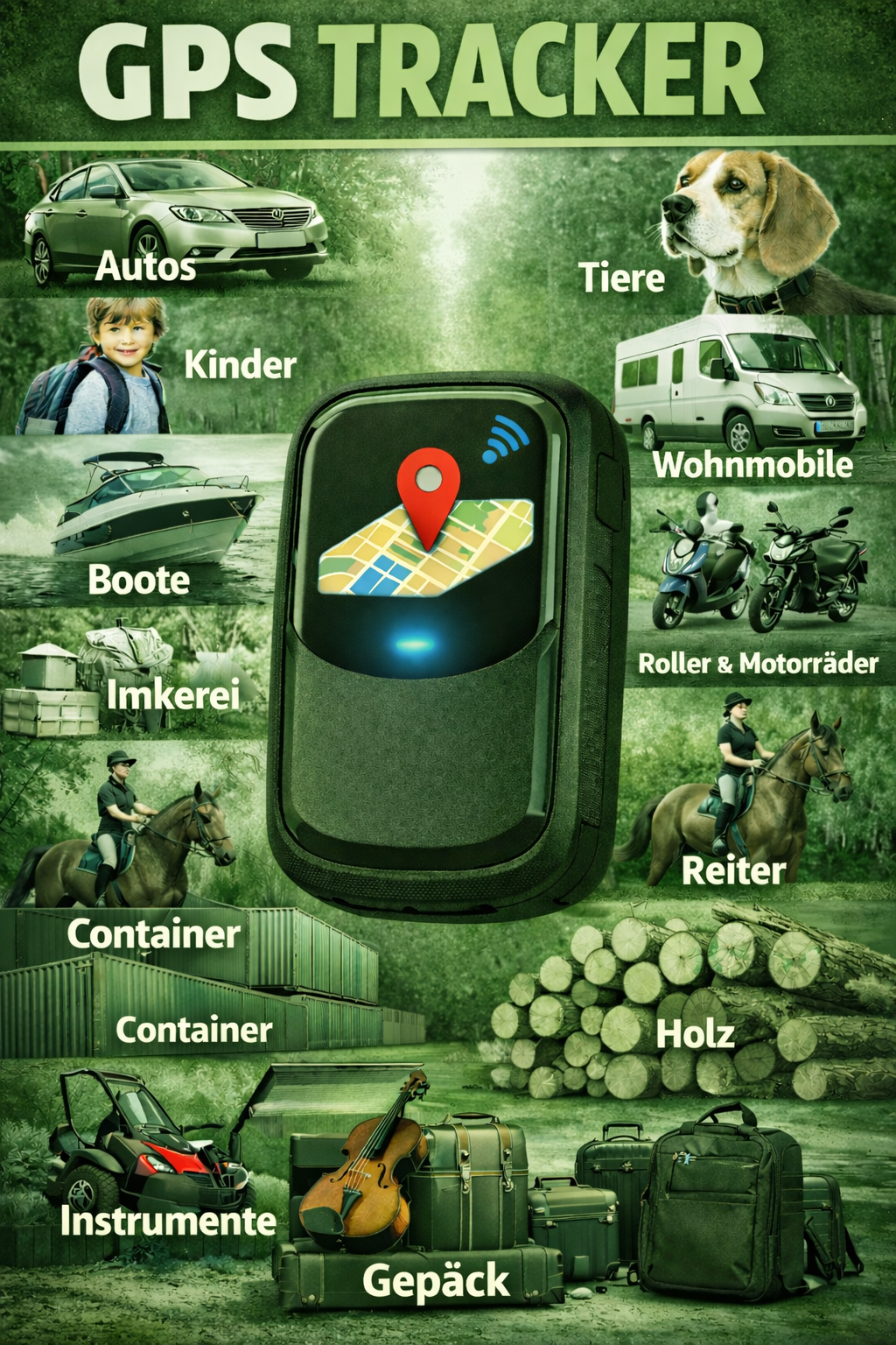 geo-mobile-ohne-abo.png