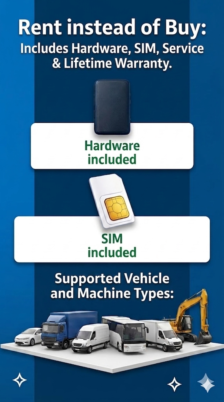 lifetime-warranty-model.png